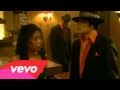 Michael Jackson - You Rock My World (Extended Version)