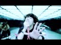 ONE OK ROCK 「Clock Strikes」