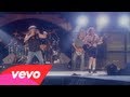 AC/DC - Let There Be Rock