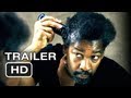 Safe House (2012) Trailer - HD Movie - Denzel Washington, Ryan Reynolds