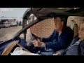 Pensioner Car - Top Gear - Series 19 Episode 5 - BBC Two