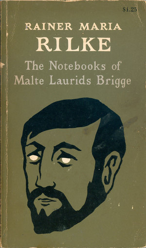 Rilke_Notebooks.jpg
