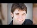 FBI busts founder of online drug market silk road