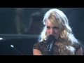 Carrie Underwood  - 