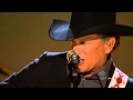 George Strait - 