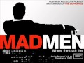 Mad Men - AMC TV Show Theme - from RJD2 