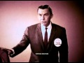 1966 AMC TV Presentation (HD)