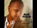 Juan Magán - Angelito Sin Alas ft DCS (Completa) Descargar HQ