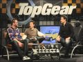 Top Gear USA Season 4 Episode 1