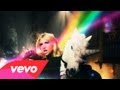 Ke$ha - Blow