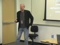 Douglas Crockford: The JavaScript Programming Language