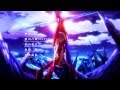 Guilty Crown - 【Official OP】 - Extreme HD