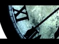 Steins;Gate Opening 1