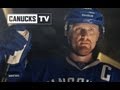 Vancouver Canucks 2013.14 Opening Video