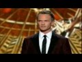 2013 Emmys Opening Monologue by Neil Patrick Harris