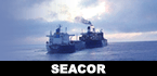 SEACOR