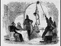 The Spanish Inquisition (Full Documentary)