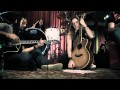 ALMAh - When and Why (Official video)