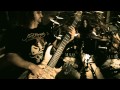 ALMAH - Trace Of Trait (2011) // Official Video // AFM Records