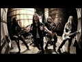 ALMAH - Late Night In ´85 (official clip, 2011) // AFM Records