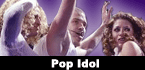 Pop Idol