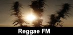 Reggae FM