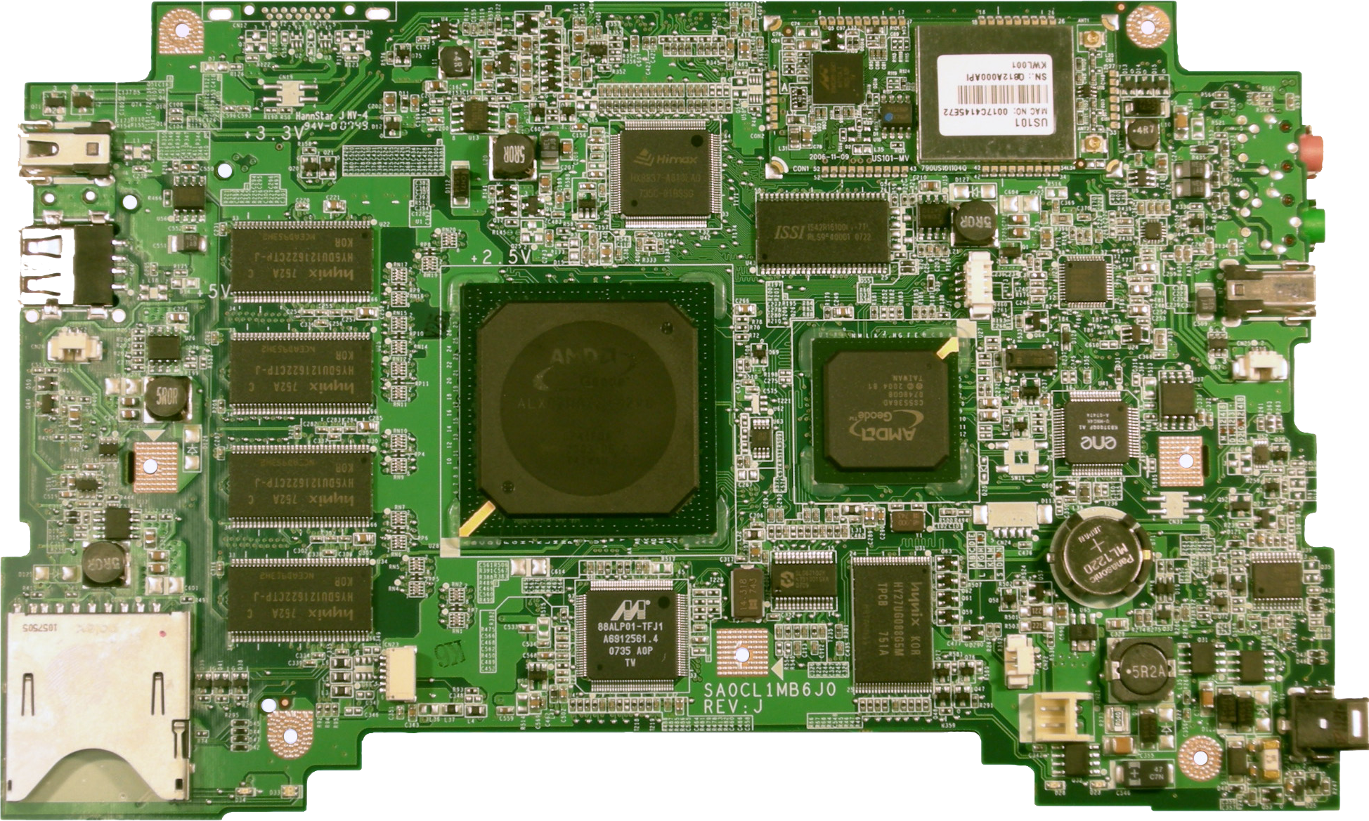 XO Motherboard.png