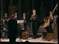 Claudio Monteverdi: Vespro della Beata Vergine et Magnificat (1610)