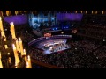 MONTEVERDI VESPERS ENGLISH BAROQUE SOLOISTS & CHORUS  J.ELIOTT GARDINER dir. PROMS 2010 LIVE