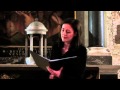 Elena Bertuzzi Si dolce è'l tormento Claudio Monteverdi  Ensemble MusicaVenezia - HD Bonazeta