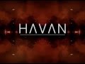 Havan 