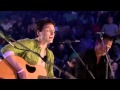 Richard Marx - Right Here Waiting (HD Live)