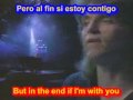 Right Here Waiting - Richard Marx  ( SUBTITULADO ESPAÑOL INGLES )