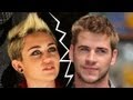 Miley Cyrus and Liam's Engagement Called Off