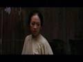 Ziyi Zhang vs. Michelle Yeoh best fight scene ever