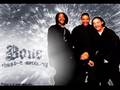 Bone Thugs n Harmony - Everyday thang