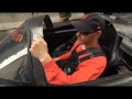 100 MPG Fuel Efficient Car for $25,000 SGT-01  | WIKISPEED