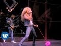 Twisted Sister - The Price (Official Video)