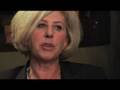 Screenwriter CALLIE KHOURI: Tricks of the Trade