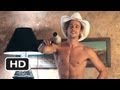 Thelma & Louise Movie Clip - A Real Outlaw (1991) HD