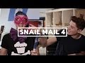 Twin Mail 4