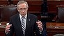 US Senate reaches debt deal (Video Thumbnail)