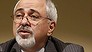 Iran puts nuclear dispute ‘on the table’ (Video Thumbnail)