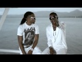 Didi Ft. Flavour - You Get Am [Official Video]