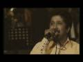 1 2 3 soleils - Cheb khaled,faudel,rachid taha - DIDI (LIVE)