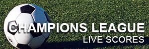 English Premier League Live Scores