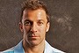 2013-14 A-League Season Launch. Alessandro Del Piero from Sydney FC. SPORT photo: Marco Del Grande 8 October, 2013