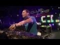 Tiësto Live - Home Depot Center 08.10.2011 | Full Set | Tiësto Club Fans