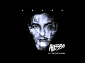 Alesso - Years ft. Matthew Koma