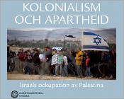 Kolonialism och apartheid